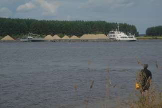 DSC04143.JPG